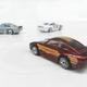 Illustration for article titled Threefer Thursday: A trio of 959s